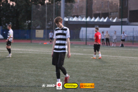 <a href="https://st.getinfootball.com/albums/1095077/6840bd8420038_1920.jpg" target="_blank">Завантажити оригінал</a>