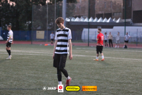 <a href="https://st.getinfootball.com/albums/1095077/6840bd8420038_1920.jpg" target="_blank">Завантажити оригінал</a>