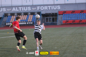 <a href="https://st.getinfootball.com/albums/1095077/6840bd871e545_1920.jpg" target="_blank">Завантажити оригінал</a>