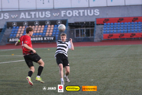 <a href="https://st.getinfootball.com/albums/1095077/6840bd871e545_1920.jpg" target="_blank">Завантажити оригінал</a>