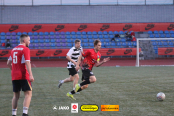 <a href="https://st.getinfootball.com/albums/1095077/6840bd8b2622e_1920.jpg" target="_blank">Завантажити оригінал</a>