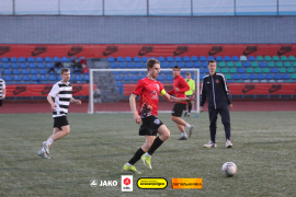 <a href="https://st.getinfootball.com/albums/1095077/6840bd8db821f_1920.jpg" target="_blank">Завантажити оригінал</a>