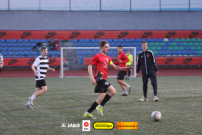 <a href="https://st.getinfootball.com/albums/1095077/6840bd8db821f_1920.jpg" target="_blank">Завантажити оригінал</a>