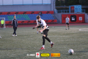 <a href="https://st.getinfootball.com/albums/1095077/6840bd9058a9a_1920.jpg" target="_blank">Завантажити оригінал</a>