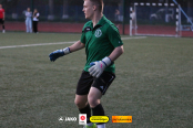 <a href="https://st.getinfootball.com/albums/1095077/6840bd931dbef_1920.jpg" target="_blank">Завантажити оригінал</a>