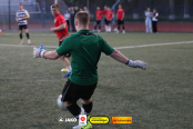 <a href="https://st.getinfootball.com/albums/1095077/6840bd9533aa4_1920.jpg" target="_blank">Завантажити оригінал</a>