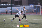 <a href="https://st.getinfootball.com/albums/1095077/6840bd975b86f_1920.jpg" target="_blank">Завантажити оригінал</a>