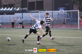 <a href="https://st.getinfootball.com/albums/1095077/6840bd975b86f_1920.jpg" target="_blank">Завантажити оригінал</a>