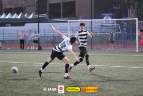 <a href="https://st.getinfootball.com/albums/1095077/6840bd975b86f_1920.jpg" target="_blank">Завантажити оригінал</a>