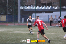<a href="https://st.getinfootball.com/albums/1095077/6840bd99c96ba_1920.jpg" target="_blank">Завантажити оригінал</a>