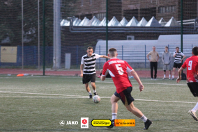 <a href="https://st.getinfootball.com/albums/1095077/6840bd99c96ba_1920.jpg" target="_blank">Завантажити оригінал</a>