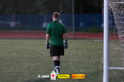 <a href="https://st.getinfootball.com/albums/1095077/6840bd9bf09f6_1920.jpg" target="_blank">Завантажити оригінал</a>
