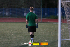 <a href="https://st.getinfootball.com/albums/1095077/6840bd9bf09f6_1920.jpg" target="_blank">Завантажити оригінал</a>