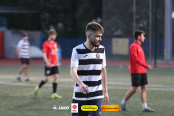 <a href="https://st.getinfootball.com/albums/1095077/6840bd9e54da0_1920.jpg" target="_blank">Завантажити оригінал</a>