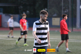 <a href="https://st.getinfootball.com/albums/1095077/6840bd9e54da0_1920.jpg" target="_blank">Завантажити оригінал</a>
