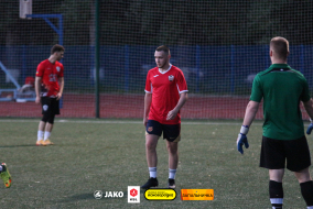 <a href="https://st.getinfootball.com/albums/1095077/6840bda0ceff0_1920.jpg" target="_blank">Завантажити оригінал</a>