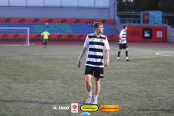 <a href="https://st.getinfootball.com/albums/1095077/6840bda31832f_1920.jpg" target="_blank">Завантажити оригінал</a>
