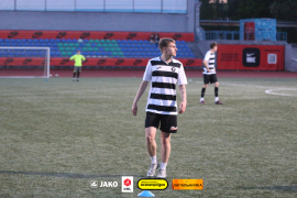 <a href="https://st.getinfootball.com/albums/1095077/6840bda31832f_1920.jpg" target="_blank">Завантажити оригінал</a>