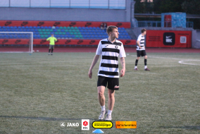 <a href="https://st.getinfootball.com/albums/1095077/6840bda31832f_1920.jpg" target="_blank">Завантажити оригінал</a>