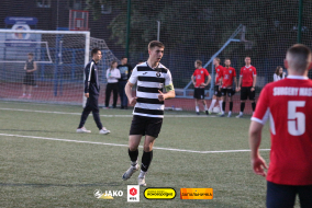<a href="https://st.getinfootball.com/albums/1095077/6840bda5cb828_1920.jpg" target="_blank">Завантажити оригінал</a>