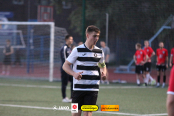 <a href="https://st.getinfootball.com/albums/1095077/6840bda8661f3_1920.jpg" target="_blank">Завантажити оригінал</a>