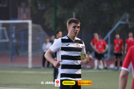 <a href="https://st.getinfootball.com/albums/1095077/6840bdaad72d1_1920.jpg" target="_blank">Завантажити оригінал</a>