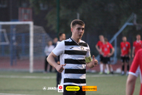 <a href="https://st.getinfootball.com/albums/1095077/6840bdaad72d1_1920.jpg" target="_blank">Завантажити оригінал</a>