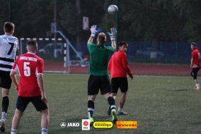 <a href="https://st.getinfootball.com/albums/1095077/6840bdad52cc5_1920.jpg" target="_blank">Завантажити оригінал</a>