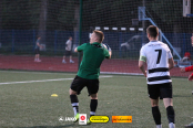 <a href="https://st.getinfootball.com/albums/1095077/6840bdaf9042a_1920.jpg" target="_blank">Завантажити оригінал</a>