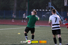 <a href="https://st.getinfootball.com/albums/1095077/6840bdaf9042a_1920.jpg" target="_blank">Завантажити оригінал</a>