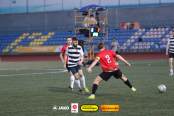 <a href="https://st.getinfootball.com/albums/1095077/6840bdb256fcc_1920.jpg" target="_blank">Завантажити оригінал</a>
