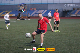 <a href="https://st.getinfootball.com/albums/1095077/6840bdb4e631d_1920.jpg" target="_blank">Завантажити оригінал</a>