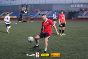 <a href="https://st.getinfootball.com/albums/1095077/6840bdb4e631d_1920.jpg" target="_blank">Завантажити оригінал</a>