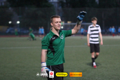 <a href="https://st.getinfootball.com/albums/1095077/6840bdb74b5c7_1920.jpg" target="_blank">Завантажити оригінал</a>