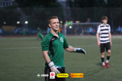 <a href="https://st.getinfootball.com/albums/1095077/6840bdb9d89fb_1920.jpg" target="_blank">Завантажити оригінал</a>