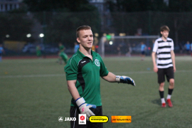 <a href="https://st.getinfootball.com/albums/1095077/6840bdb9d89fb_1920.jpg" target="_blank">Завантажити оригінал</a>