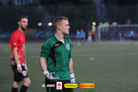 <a href="https://st.getinfootball.com/albums/1095077/6840bdbc9142e_1920.jpg" target="_blank">Завантажити оригінал</a>