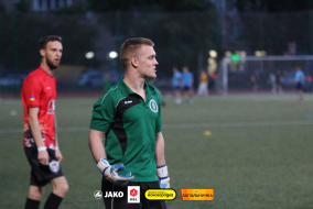 <a href="https://st.getinfootball.com/albums/1095077/6840bdbc9142e_1920.jpg" target="_blank">Завантажити оригінал</a>