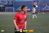 <a href="https://st.getinfootball.com/albums/1095077/6840bdbfa0826_1920.jpg" target="_blank">Завантажити оригінал</a>
