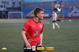 <a href="https://st.getinfootball.com/albums/1095077/6840bdbfa0826_1920.jpg" target="_blank">Завантажити оригінал</a>