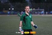 <a href="https://st.getinfootball.com/albums/1095077/6840bdc1cc28f_1920.jpg" target="_blank">Завантажити оригінал</a>