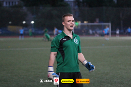 <a href="https://st.getinfootball.com/albums/1095077/6840bdc1cc28f_1920.jpg" target="_blank">Завантажити оригінал</a>
