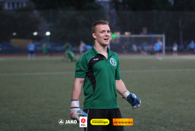 <a href="https://st.getinfootball.com/albums/1095077/6840bdc1cc28f_1920.jpg" target="_blank">Завантажити оригінал</a>