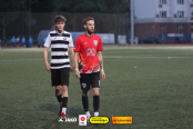 <a href="https://st.getinfootball.com/albums/1095077/6840bdc4d5a55_1920.jpg" target="_blank">Завантажити оригінал</a>