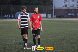 <a href="https://st.getinfootball.com/albums/1095077/6840bdc4d5a55_1920.jpg" target="_blank">Завантажити оригінал</a>