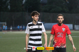 <a href="https://st.getinfootball.com/albums/1095077/6840bdc8ade31_1920.jpg" target="_blank">Завантажити оригінал</a>