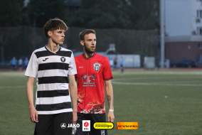 <a href="https://st.getinfootball.com/albums/1095077/6840bdcc40fa7_1920.jpg" target="_blank">Завантажити оригінал</a>