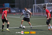 <a href="https://st.getinfootball.com/albums/1095077/6840bdcfe280e_1920.jpg" target="_blank">Завантажити оригінал</a>