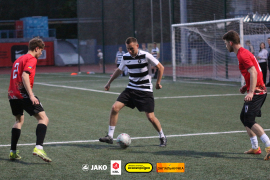 <a href="https://st.getinfootball.com/albums/1095077/6840bdcfe280e_1920.jpg" target="_blank">Завантажити оригінал</a>