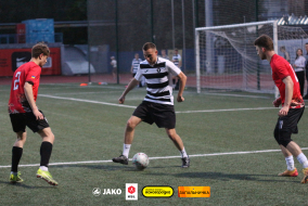 <a href="https://st.getinfootball.com/albums/1095077/6840bdcfe280e_1920.jpg" target="_blank">Завантажити оригінал</a>